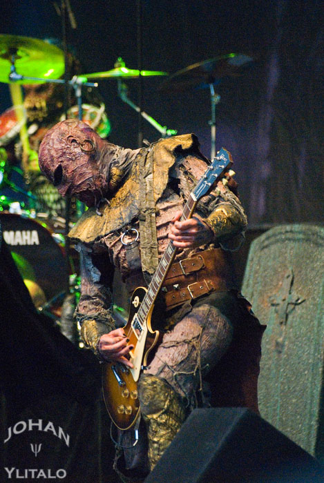 Lordi (10).jpg